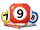 GO88 – Tải App Link Chơi Go88 Chính Thức T5/2026
