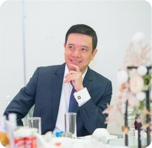 GO88 – Tải App Link Chơi Go88 Chính Thức T5/2026